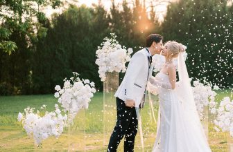 [🆕🇻🇳] Dulcie Bridal – Cửa hàng váy cưới 🤵🏻 Top1Wedding 👰🏻  𝐂𝐥𝐚𝐬𝐬𝐢𝐜 & 𝐋𝐮𝐱𝐮𝐫𝐲 | Những tấm ảnh cưới lưu giữ lại tuổi trẻ tình yêu vô giáThời gian rồi sẽ trôi qua đem theo tất cả kỷ niệm và khoảnh khắc, không vì ai  , shares-0✔️ , likes-5❤️️ , date-2024-06-16 21:05:08🇻🇳🇻🇳🇻🇳📰🆕