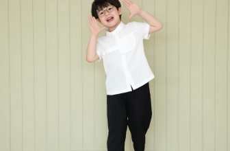 [🆕🇻🇳] Alber Kids – Fashion Kids – Thời Trang trẻ em 🧑‍🧒❤️️👶⭐️  Sét đồ đi học cho bé trai Style Hàn Quốc dễ thuơng
Món quà nhỏ cho chàng trai bước vào năm học mới đầy tự tin tỏa sáng
Áo phong các basic chuẩn thời tra , shares-0✔️ , likes-1❤️️ , date-2024-06-17 07:00:24🇻🇳🇻🇳🇻🇳📰🆕