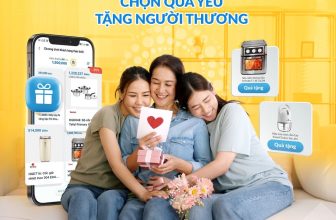 [🆕🇻🇳] PVcomBank – Ngân hàng TMCP Đại Chúng Việt Nam ♥️️📚  ĐỔI QUÀ YÊU, TẶNG NGƯỜI THƯƠNGCó một nơi luôn đầy ắp yêu thương, đó là Nhà  Nhân ngày Gia đình Việt Nam sắp đến, hãy cùng PVOne đổi những món quà yêu th , shares-7✔️ , likes-27K❤️️ , date-2024-06-19 23:00:00🇻🇳🇻🇳🇻🇳📰🆕