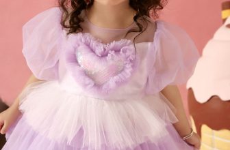 [🆕🇻🇳] Ó Baby – Thương hiệu đồ công chúa dành cho baby từ 0 – 3 tuổi được vận hành bởi Ó PRINCESS 🧑‍🧒❤️️👶⭐️ 𝐎́ 𝐛𝐚𝐛𝐲 𝐛𝐲 Ó Princess – Váy Công chúa
Tím lịm làm rụng tim bao người
———–
Đ𝑜̂̀ 𝑐𝑜̂𝑛𝑔 𝑐ℎ𝑢́𝑎 𝑑𝑎̀𝑛ℎ 𝑐ℎ𝑜 𝑏𝑎𝑏𝑦 𝑡𝑢̛̀ 0 – 3 𝑡𝑢𝑜̂̉𝑖
Add: 65 Kim Mã – Ba Đ , shares-0✔️ , likes-2❤️️ , date-2024-06-17 05:23:50🇻🇳🇻🇳🇻🇳📰🆕