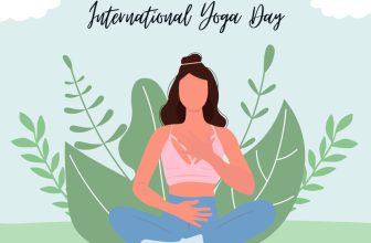 [🆕🇻🇳] YogaVietnam.vn 🧘 Top1Yoga 🤸🏻‍♀️  Chào mừng ngày Quốc tế Yoga 21/6/2024
Khởi nguồn từ Ấn Độ, thực hành yoga đã chạm đến rất nhiều vùng lãnh thổ và quốc gia khác trên khắp thế giới, đem đế , shares-1✔️ , likes-8❤️️ , date-2024-06-20 11:30:40🇻🇳🇻🇳🇻🇳📰🆕