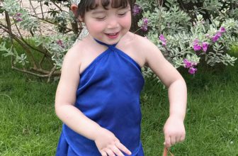 [🆕🇻🇳]  Bơ Hí – Thương hiệu thời trang thiết kế cao cấp dành cho mẹ và bé đẹp 🧑‍🧒❤️️👶⭐️  𝐋𝐞̂𝐧 𝐲𝐞̂́𝐦 𝐱𝐢𝐧𝐡 𝐦𝐚̣̆𝐜 𝐡𝐞̀ 𝐯𝐚̀ 𝐜𝐡𝐨̛𝐢 𝐓𝐫𝐮𝐧𝐠 𝐓𝐡𝐮 𝐥𝐮𝐨̂𝐧 𝐜𝐡𝐨 𝐛𝐞́ 𝐦𝐞̣ 𝐨̛𝐢
Màu xanh coban lên trắng da và nổi bật ạ
Bơ có ship Cod và kiểm hàng trước khi nhậ , shares-1✔️ , likes-8❤️️ , date-2024-06-17 21:46:42🇻🇳🇻🇳🇻🇳📰🆕