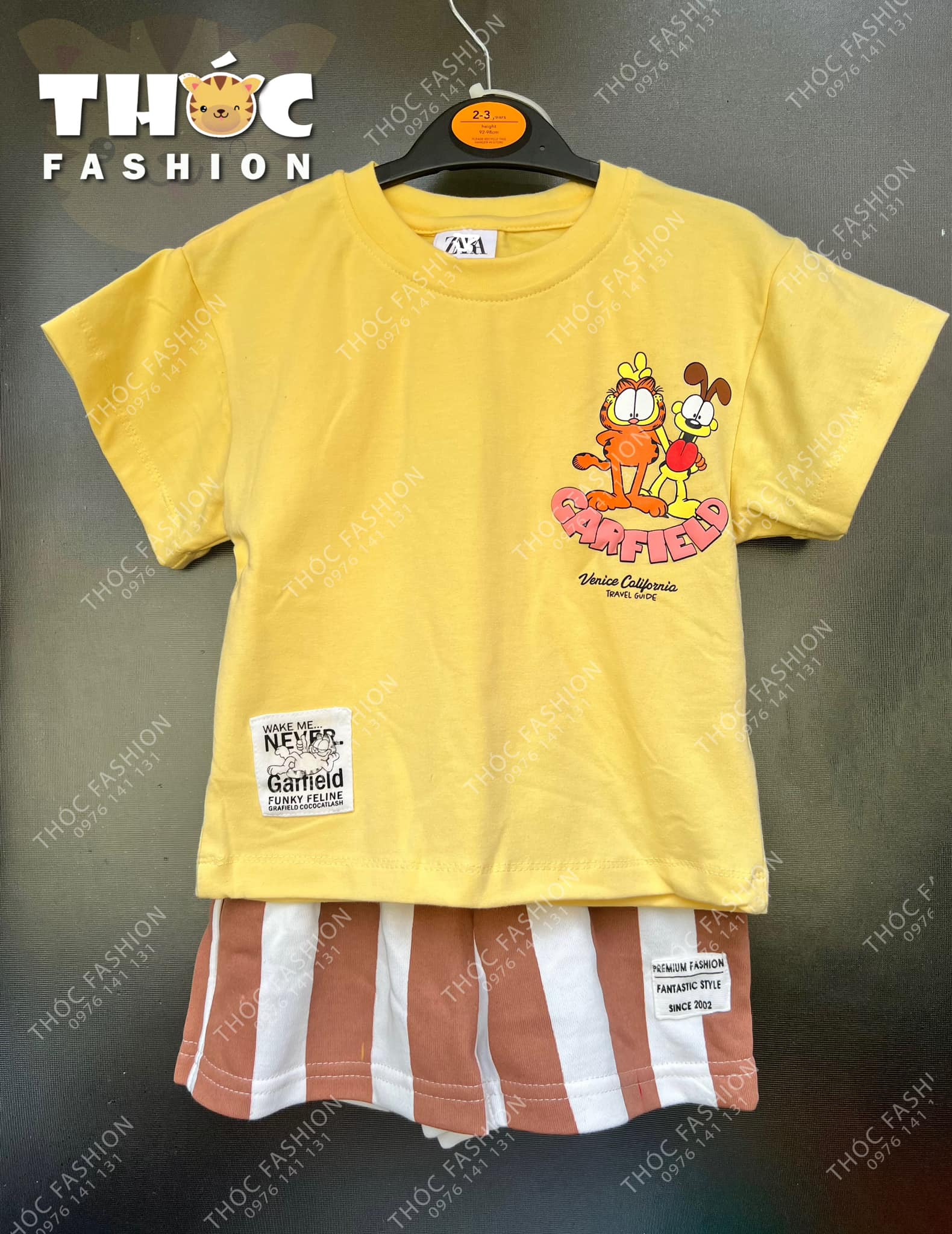 [🆕🇻🇳] Alber Kids – Fashion Kids – Thời Trang trẻ em 🧑‍🧒❤️️👶⭐️ 𝐔̛𝐮 đ𝐚̃𝐢 𝐠𝐢𝐚̉𝐦 𝐠𝐢𝐚́ 𝐧𝐠𝐚𝐲
𝑆𝑒́𝑡 đ𝑜̂̀ đ𝑖 ℎ𝑜̣𝑐 𝑐ℎ𝑜 𝑏𝑒́ 𝑔𝑎́𝑖 𝑛ℎ𝑎̀ 𝐴𝑙𝑏𝑒𝑟 𝑚𝑜̛́𝑖 𝑟𝑎 𝑚𝑎̆́𝑡 𝐵𝑆𝑇 “𝐵𝑎𝑐𝑘 𝑇𝑜 𝑆𝑐ℎ𝑜𝑜𝑙”
Sản phẩm được thiết kế với kiểu dáng vô cùng xinh  , shares-0✔️ , likes-2❤️️ , date-2024-06-17 05:00:13🇻🇳🇻🇳🇻🇳📰🆕