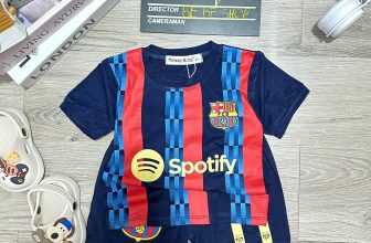 [🆕🇻🇳]  Bebé Shop – Quần áo trẻ em 🧑‍🧒❤️️👶⭐️ Thể thao cọc tay cho bé chất mát ạ đi học thoải mái okelah luôn hút mồ hôi tốt
6-25kg full size
, shares-0✔️ , likes-3❤️️ , date-2024-06-16 13:07:45🇻🇳🇻🇳🇻🇳📰🆕