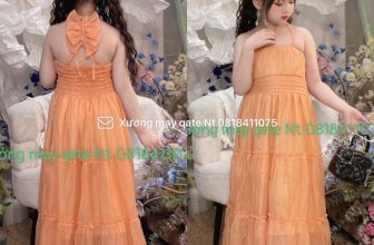 [🆕🇻🇳] Quần áo độc cho bé – Thời trang bé gái – Hàng thiết kế độc đáo cho bé gái từ 10-48kg 🧑‍🧒❤️️👶⭐️ Sẵn
, shares-0✔️ , likes-3❤️️ , date-2024-06-14 19:08:02🇻🇳🇻🇳🇻🇳📰🆕