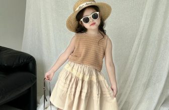 [🆕🇻🇳]  2HiBu – Thời trang cho bé 🧑‍🧒❤️️👶⭐️  VỀ TIẾP PHỤC VỤ CÁC CÔNG CHÚA  SIZE 90-140
, shares-0✔️ , likes-0❤️️ , date-2024-06-17 01:09:13🇻🇳🇻🇳🇻🇳📰🆕