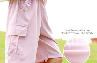 [🆕🇻🇳]  Quần áo trẻ em – Becungshop.vn – Shop quần áo trẻ em online uy tín rẻ đẹp chất lượng tại Tp HCM 🧑‍🧒❤️️👶⭐️ Cái quần này mặc sướng lắm đó các mẹ. Eo ôi chất mềm mịn và thích dã man. Kaki của QC đúng kiểu xịn mịn. Mặc nùa hè phối áo thun là nhức nách. Size 25_47kg , shares-0✔️ , likes-0❤️️ , date-2024-06-15 17:42:10🇻🇳🇻🇳🇻🇳📰🆕