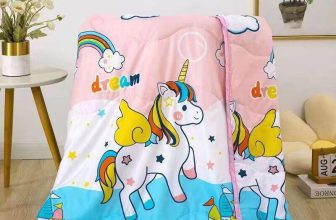 [🆕🇻🇳] Tổng kho sơ sinh Lynh Lee – Tổng kho sỉ lẻ Mẹ và bé 🧑‍🧒❤️️👶⭐️ Chăn đũi 55k
, shares-0✔️ , likes-0❤️️ , date-2024-06-18 03:13:59🇻🇳🇻🇳🇻🇳📰🆕