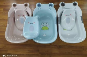 [🆕🇻🇳] Tổng kho sơ sinh Lynh Lee – Tổng kho sỉ lẻ Mẹ và bé 🧑‍🧒❤️️👶⭐️ Chậu ếch giá 145k
, shares-0✔️ , likes-0❤️️ , date-2024-06-17 01:31:58🇻🇳🇻🇳🇻🇳📰🆕