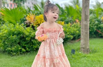 [🆕🇻🇳]  Bơ Hí – Thương hiệu thời trang thiết kế cao cấp dành cho mẹ và bé đẹp 🧑‍🧒❤️️👶⭐️  𝐌𝐮̀𝐚 𝐡𝐞̀ 𝐜𝐮̉𝐚 𝐧𝐡𝐮̛̃𝐧𝐠 𝐜𝐨̂ 𝐞𝐦 𝐲𝐞̂𝐮 đ𝐨̛̀𝐢
Mẹ nhắn Bơ tư vấn size bé nhà mình nhen
Bơ có ship Cod và kiểm hàng trước khi nhận ạ
Bé #250k/bộ.
Siz , shares-1✔️ , likes-5❤️️ , date-2024-06-16 00:58:24🇻🇳🇻🇳🇻🇳📰🆕