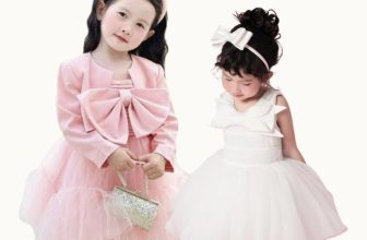 [🆕🇻🇳] HEHEHIHI – Cửa hàng nhỏ bán quần áo 🧑‍🧒❤️️👶⭐️  𝗖𝗛𝗨̛𝗢̛𝗡𝗚 𝗧𝗥𝗜̀𝗡𝗛 𝗔́𝗣 𝗗𝗨̣𝗡𝗚 𝗢𝗙𝗙𝗟𝗜𝗡𝗘 𝗠𝗨𝗔 𝗧𝗔̣𝗜 𝗖𝗨̛̉𝗔 𝗛𝗔̀𝗡𝗚
𝐒𝐀𝐋𝐄 Đ𝐎̂̀𝐍𝐆 𝐆𝐈𝐀́ 𝐊𝐇𝐔𝐍𝐆 𝐆𝐈𝐎̛̀ 𝐕𝐀̀𝐍𝐆𝗞𝗵𝘂𝗻𝗴 𝗴𝗶𝗼̛̀: 𝟭𝟲𝗵 – 𝟮𝟮𝗵Váy xinh đồng giá 𝟯𝟵𝟵𝗸 mà không đi số , shares-0✔️ , likes-6❤️️ , date-2024-06-23 04:08:55🇻🇳🇻🇳🇻🇳📰🆕