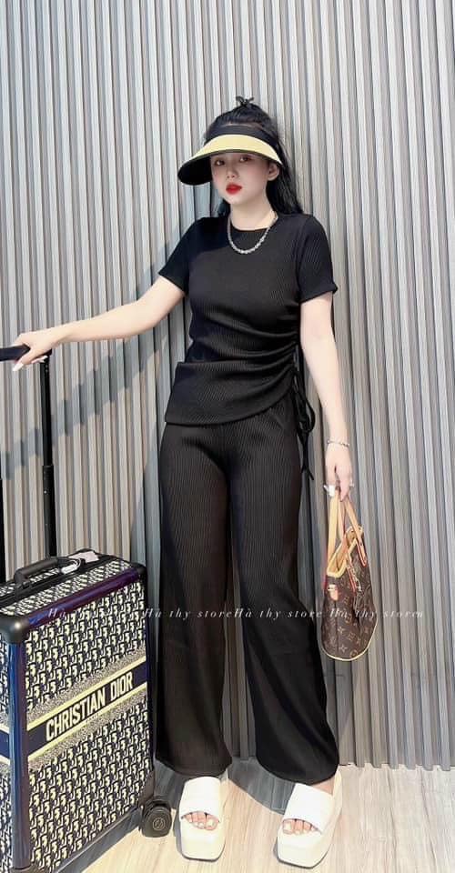 [🆕🇻🇳] Gấu Store – Chuyên Thời Trang Bigsize 👕 Top1Fashion 👗  Đùi tăm lạnh (45-90kg)
, shares-0✔️ , likes-7❤️️ , date-2024-06-19 13:40:24🇻🇳🇻🇳🇻🇳📰🆕