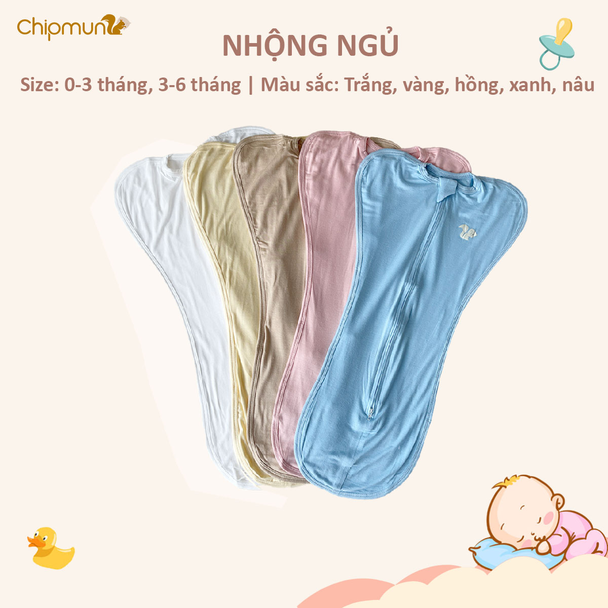 [🆕🇻🇳]  Hello Bébe ▪️ Shop chuyên order Quảng Châu 🧑‍🧒❤️️👶⭐️ Sandal tập đi style #ettoi 99k/đôi đây ạ. Bên Trung đang sale giá rẻ lắm luôn. Khách lấy 2 đôi chuyển khoản trước em miễn ship mã này, các mẹ đẩy mạnh chốt , shares-0✔️ , likes-4❤️️ , date-2024-06-16 02:17:03🇻🇳🇻🇳🇻🇳📰🆕
