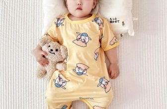 [🆕🇻🇳] Min’s – Baby & Kid shop – Bán và nhận oder các mặt hàng quần áo, phụ kiện trẻ em trên TAOBAO 🧑‍🧒❤️️👶⭐️ SLEEPSUIT MẪU MỚI SIÊU CUTE CHO BÉ ĐÂY Ạ
Chất thun lạnh bé nằm điều hoà vô tư ạ. Chuẩn bị vào giao mùa rồi nắng mưa thất thường các mẹ giữ ấm cho con nhé
, shares-0✔️ , likes-4❤️️ , date-2024-06-15 20:10:35🇻🇳🇻🇳🇻🇳📰🆕