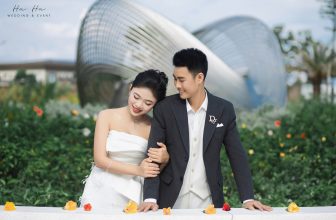 [🆕🇻🇳] HAHA Wedding -Chụp Ảnh Cưới Đẹp Tại Quảng Bình 🤵🏻 Top1Wedding 👰🏻  Nhận ngay DOUBLE ƯU ĐÃI
Giảm 15% Trọn gói Ngày cưới + studio
Giảm 30% Trọn gói Ngày cưới + chụp ngoại cảnh
ĐẶC BIỆT: Tặng gói ăn hỏi áp dụng khi đăng ký , shares-0✔️ , likes-3❤️️ , date-2024-06-15 15:30:46🇻🇳🇻🇳🇻🇳📰🆕