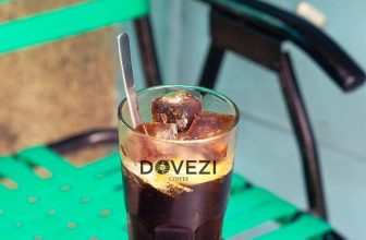 [☕️🇻🇳] DoveZi Coffee 🥤 Top1Coffee ☕️ Tôi vẫn nhớ mãi
Ly cà phê của ba
Thuở còn tấm bé, cứ mỗi lần ba lấy cái phin cũ chế cà phê là cái mùi thơm ấy cứ ngào ngạt khắp  , shares-0✔️ , likes-23❤️️ , date-2024-06-15 15:47:45🇻🇳🇻🇳🇻🇳📰🆕