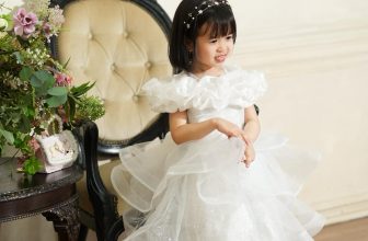 [🆕🇻🇳] L’Casta Viet Nam- Đồ trẻ em 🧑‍🧒❤️️👶⭐️  Chiếc đầm mang tên “Công chúa tháng tư”  nên sang tháng 6 cũng đồng nghĩa là sắp hết hàng rồi mom ơi!
Tên vậy thôi chứ đầm này mặc được cả 4 mùa Xuân Hạ , shares-0✔️ , likes-3❤️️ , date-2024-06-17 15:24:17🇻🇳🇻🇳🇻🇳📰🆕