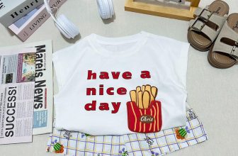 [🆕🇻🇳]  Bebé Shop – Quần áo trẻ em 🧑‍🧒❤️️👶⭐️ Set đi chơi đi du lịt cho các bé mặc đi biển, đi chơi chất mềm mịn, mát vui chơi chạy nhảy thoải mái luôn nha chỉ với 1xx set thôi ạ
, shares-0✔️ , likes-2❤️️ , date-2024-06-16 21:29:25🇻🇳🇻🇳🇻🇳📰🆕