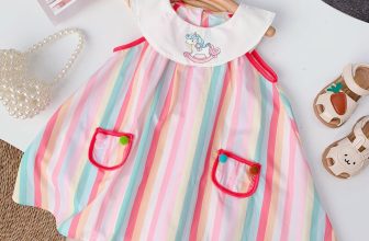 [🆕🇻🇳] Su An Kids – Phân phối Sỉ & Lẻ Quần áo trẻ em hàng Quảng Châu CC, VNTK 🧑‍🧒❤️️👶⭐️ Ở Đâu Rẻ Nhất Su An Kids Rẻ Hơn
Hàng Sale
— — — — — — — — — — — — ——
Mùa Du lịch đến rồi, Su An Kids ra mắt BST Quảng Châu cao cấp xịn sò cho bé diện đi  , shares-8✔️ , likes-75❤️️ , date-2024-06-17 14:52:05🇻🇳🇻🇳🇻🇳📰🆕