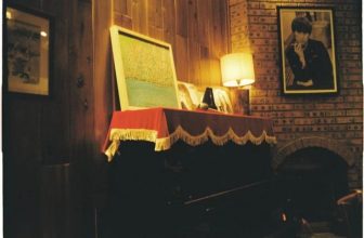 [☕️🇻🇳] Tranquil Books & Coffee –  cafe sách đẹp 🥤 Top1Coffee ☕️ Có người tặng sốp
, shares-0✔️ , likes-10❤️️ , date-2024-06-16 04:18:31🇻🇳🇻🇳🇻🇳📰🆕