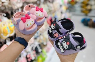 [🆕🇻🇳]  Piza Mama & Kid 🧑‍🧒❤️️👶⭐️  Cưng hết biết luôn á Mẹ ơiiiii
, shares-1✔️ , likes-8❤️️ , date-2024-06-18 06:19:32🇻🇳🇻🇳🇻🇳📰🆕