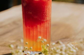 [☕️🇻🇳] Coóng Coffee Homestay  🥤 Top1Coffee ☕️ Tháng 6- hè sang- tan trường, tan lớp ước ai đó rủ đi Sapa chơi rồi ghé vô Coóng thử trà mận đào#Coongcoffee&stay
#coongcof , shares-0✔️ , likes-2❤️️ , date-2024-06-16 20:06:37🇻🇳🇻🇳🇻🇳📰🆕