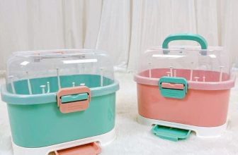 [🆕🇻🇳] Tổng kho sơ sinh Lynh Lee – Tổng kho sỉ lẻ Mẹ và bé 🧑‍🧒❤️️👶⭐️ Úp bình về
Giá 135k
, shares-0✔️ , likes-0❤️️ , date-2024-06-18 14:06:30🇻🇳🇻🇳🇻🇳📰🆕