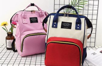 [🆕🇻🇳] Tổng kho sơ sinh Lynh Lee – Tổng kho sỉ lẻ Mẹ và bé 🧑‍🧒❤️️👶⭐️ Balo bỉm e sẵn 5 mầu ạ
Giá: 80k
, shares-0✔️ , likes-0❤️️ , date-2024-06-18 14:08:46🇻🇳🇻🇳🇻🇳📰🆕