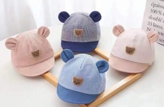 [🆕🇻🇳]Búp Store – Chuyên phụ kiện cho bé 🧑‍🧒❤️️👶⭐️  Mũ nắng Búp vẫn còn rất rất nhiều mẫu xinh   Sz cho bé dưới 1 tuổi 2 tuổi ạ
Mom ghé lựa mẫu cho con nha
, shares-2✔️ , likes-92❤️️ , date-2024-06-17 21:54:46🇻🇳🇻🇳🇻🇳📰🆕