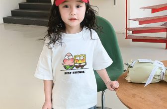 [🆕🇻🇳] Nhà Mỳ – Thời trang và phụ kiện cho bé trẻ 🧑‍🧒❤️️👶⭐️ 𝗔́𝗢 𝗧𝗛𝗨𝗡 𝗕𝗘́ 𝗧𝗥𝗔𝗜 & 𝗕𝗘́ 𝗚𝗔́𝗜 & 𝗡𝗚𝗨̛𝗢̛̀𝗜 𝗟𝗢̛́𝗡Áo Form Rộng, size Trẻ Em & Người Lớn
Chất Vải 100% Cotton Cao Cấp, định lượng 250gsm , Vải Mềm Mịn, Cầm c , shares-0✔️ , likes-1❤️️ , date-2024-06-16 14:46:25🇻🇳🇻🇳🇻🇳📰🆕