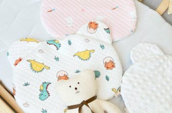 [🆕🇻🇳] Tổng kho sơ sinh Lynh Lee – Tổng kho sỉ lẻ Mẹ và bé 🧑‍🧒❤️️👶⭐️ Gối điều hoà hình Gấu Anchee về thêm
Giá: 66k
, shares-0✔️ , likes-1❤️️ , date-2024-06-19 13:25:09🇻🇳🇻🇳🇻🇳📰🆕