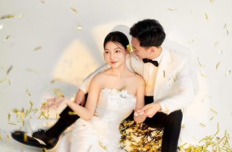 [🆕🇻🇳] Chụp Ảnh Cưới Đẹp – Lavender Wedding 🤵🏻 Top1Wedding 👰🏻  #𝙻𝚊𝚟𝚎𝚗𝚍𝚎𝚛_𝚠𝚎𝚍𝚍𝚒𝚗𝚐 – 𝙽ơ𝚒 𝚐ử𝚒 𝚐ắ𝚖 𝚗𝚒ề𝚖 𝚝𝚒𝚗 𝚌ủ𝚊 𝚋ạ𝚗
—————————
𝐆Ó𝐈 𝐍𝐠𝐨𝐚̣𝐢 𝐓𝐡𝐚̀𝐧𝐡 𝟐 𝐂𝐇𝐈̉: 𝟔.8𝟗𝟎.𝟎𝟎𝟎 VNĐ
Không giới hạn thời gian, không ghép đôi.
Tặng bộ kh , shares-0✔️ , likes-2❤️️ , date-2024-07-02 12:45:05🇻🇳🇻🇳🇻🇳📰🆕