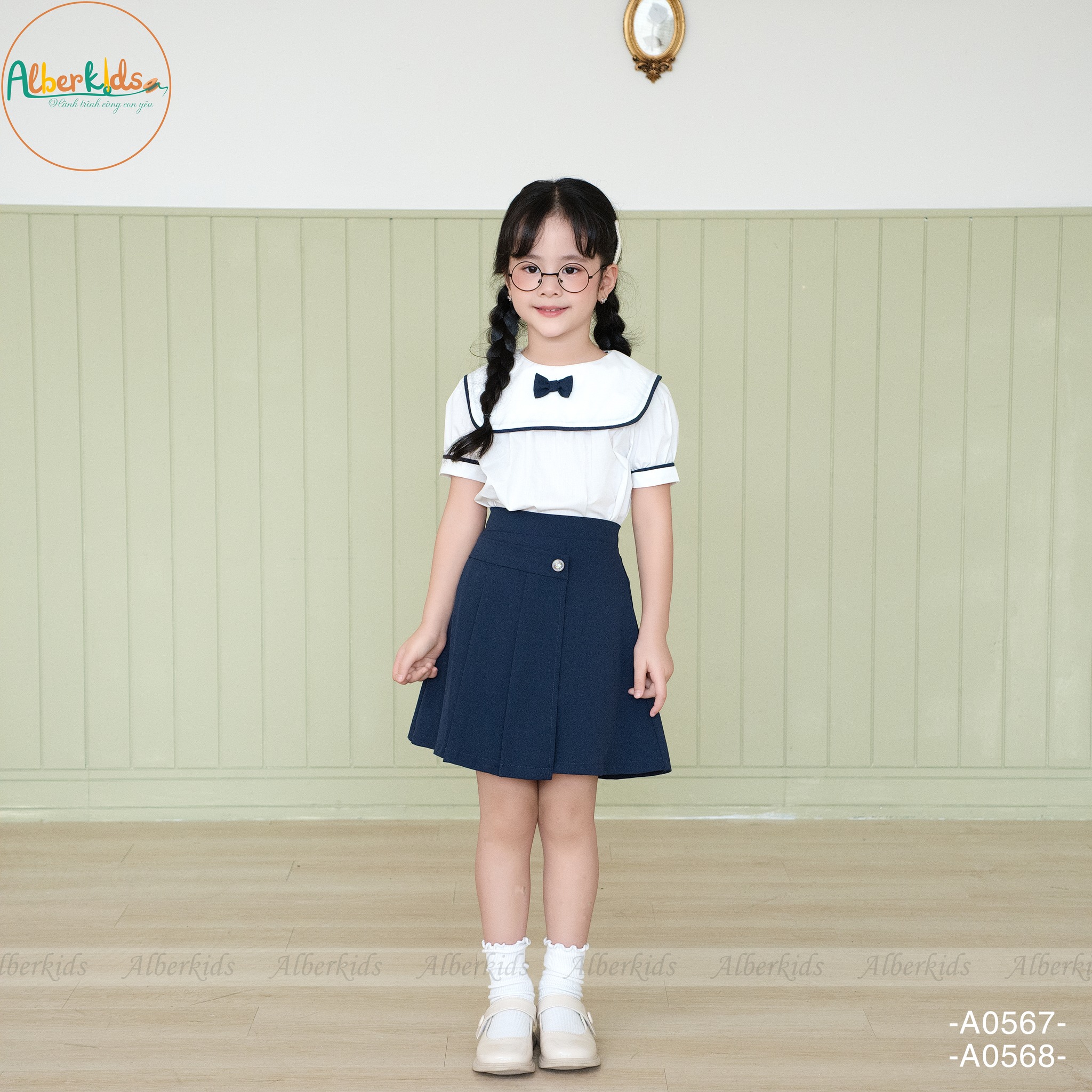 [🆕🇻🇳] Phân Phối – Bán Buôn – Bán Sỉ Vkids 😎❤️️⭐️ – 💖Buôn_sỉ_SG💖> LÔ MỚI CẢ NHÀ ƠI !!!  Bộ B,Trai#top1saigon_00264_4HB18061205_s …