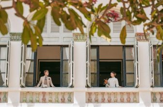 [🆕🇻🇳] Chụp Ảnh Cưới Đẹp – Lavender Wedding 🤵🏻 Top1Wedding 👰🏻   Yêu là ngọn lửa trong tim mỗi người, không giới hạn thời gian và không gian, không gì có thể ngăn chặn và hủy diệt.
… Con người luôn cảm thấy ngọn lửa t , shares-0✔️ , likes-2❤️️ , date-2024-07-06 00:45:05🇻🇳🇻🇳🇻🇳📰🆕