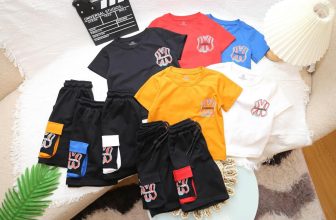 [🆕🇻🇳] ☘️Võ Hiền Kids – Chuyên Sỉ & Lẻ Đồ Bộ Trẻ em thun lạnh 3D Hàng loại 1 giá tại xưởng 🧑‍🧒❤️️👶⭐️ TIẾP TỤC MẪU COTTON CHÍNH PHẨM QUẦN HIPHOP CHO BÉ TRAI SIÊU XỊN XÒ               Nhí: 4-9( 10-20kg )
Đại: 9-14 ( 20-40kg)
Mom nào đam mê cả  , shares-1✔️ , likes-26❤️️ , date-2024-06-19 00:30:25🇻🇳🇻🇳🇻🇳📰🆕