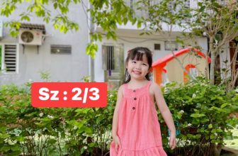 [🆕🇻🇳]  Linh Vit – Chuyên Quần Áo, giày dép , phụ kiện trẻ em từ 1-16 tuổi 🧑‍🧒❤️️👶⭐️ Mỗi màu còn 1c thui ạ, xinh lắm nha
, shares-0✔️ , likes-0❤️️ , date-2024-06-15 19:13:05🇻🇳🇻🇳🇻🇳📰🆕