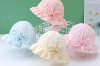 [🆕🇻🇳] Tommy baby – Quần áo sơ sinh & trẻ em 🧑‍🧒❤️️👶⭐️ Mũ nắng cho con k thể thiếu mỗi khi đi ra ngoài ạ  Tom về đủ mẫu nón vành nón kết , mẫu nào cũng xinh xĩu
Mom chọn mẫu và tham khảo giá trên mỗi hình giú , shares-0✔️ , likes-17❤️️ , date-2024-06-18 00:13:14🇻🇳🇻🇳🇻🇳📰🆕