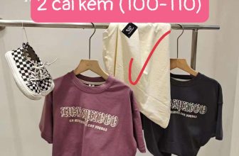 [🆕🇻🇳]  2HiBu – Thời trang cho bé 🧑‍🧒❤️️👶⭐️  ÁO SALE #99k/ áo
, shares-0✔️ , likes-0❤️️ , date-2024-06-17 19:21:24🇻🇳🇻🇳🇻🇳📰🆕