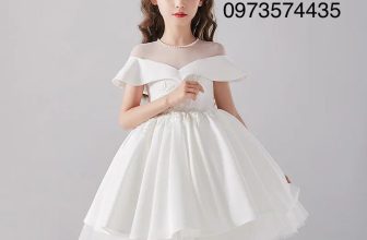 [🆕🇻🇳] Homi baby house – Thương hiêu đầm dạ hội , đầm công chúa cho bé tuổi từ 1-10 tuổi 🧑‍🧒❤️️👶⭐️ Váy công chúa cho bé
Size 7kg-50kg
Hàng có sẵn
Tuyển sỉ giá tận xưởng
, shares-0✔️ , likes-3❤️️ , date-2024-06-19 11:30:01🇻🇳🇻🇳🇻🇳📰🆕