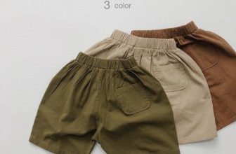 [🆕🇻🇳]  2HiBu – Thời trang cho bé 🧑‍🧒❤️️👶⭐️  Chất vải lenin đũi siêu mát 3 màu như ảnh
Size 80-130
, shares-0✔️ , likes-0❤️️ , date-2024-06-17 20:30:19🇻🇳🇻🇳🇻🇳📰🆕