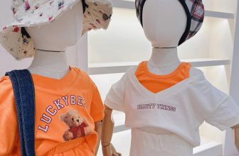 [🆕🇻🇳]  Queen Baby House – Chuyên đồ baby – 𝗤.𝗕 𝗦𝘁𝘂𝗱𝗶𝗼 – 𝗠𝗮𝗱𝗲 𝗜𝗻 𝗩𝗶𝗲𝘁 𝗡𝗮𝗺 – 𝗗𝗲𝘀𝗶𝗴𝗻 𝗕𝘆 𝗤𝘂𝗲𝗲𝗻 🧑‍🧒❤️️👶⭐️ 𝐍𝐄𝐖 𝐁𝐀𝐁𝐘 𝐁𝐘 𝐐.𝐁 𝐬𝐭𝐮𝐝𝐢𝐨
size chart : 90 – 150 ( 9kg – 38kg)
Tất cả sản phẩm được Queen lên ý tưởng thiết kế & sản xuất mở bán độc quyền , khẳng định thươn , shares-2✔️ , likes-31❤️️ , date-2024-06-17 01:20:18🇻🇳🇻🇳🇻🇳📰🆕