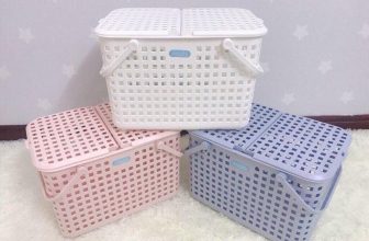 [🆕🇻🇳] Tổng kho sơ sinh Lynh Lee – Tổng kho sỉ lẻ Mẹ và bé 🧑‍🧒❤️️👶⭐️ Làn innochi
Giá 99k
, shares-0✔️ , likes-0❤️️ , date-2024-06-17 01:34:36🇻🇳🇻🇳🇻🇳📰🆕