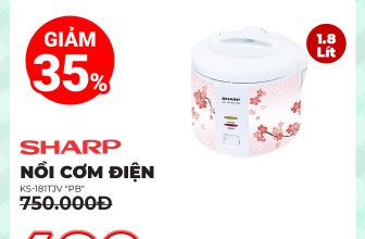 [🆕🇻🇳] NguyenKim ( nguyenkim.com ) – Hệ thống siêu thị điện máy Nguyễn Kim ♥️️ Top1Index 📚  CHĂM CHÚT TỪNG BỮA CƠM CHO GIA ĐÌNH
NỒI CƠM ĐIỆN GIẢM ĐẾN 57% TẠI NGUYỄN KIM
>> Giá ưu đãi nay chỉ còn 490K + Tặng thêm voucher lên đến 200K*>
N , shares-2✔️ , likes-108❤️️ , date-2024-06-24 18:33:00🇻🇳🇻🇳🇻🇳📰🆕