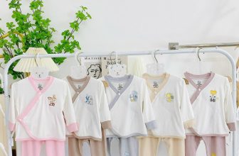 [🆕🇻🇳] Tổng kho sơ sinh Lynh Lee – Tổng kho sỉ lẻ Mẹ và bé 🧑‍🧒❤️️👶⭐️ Các mã bộ, body MZKids em sẵn sll
, shares-1✔️ , likes-0❤️️ , date-2024-06-17 01:30:14🇻🇳🇻🇳🇻🇳📰🆕