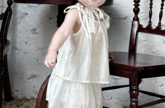 [🆕🇻🇳]  Bơ Hí – Thương hiệu thời trang thiết kế cao cấp dành cho mẹ và bé đẹp 🧑‍🧒❤️️👶⭐️  𝐌𝐮̀𝐚 𝐡𝐞̀ 𝐜𝐮̉𝐚 𝐧𝐡𝐮̛̃𝐧𝐠 𝐜𝐨̂ 𝐞𝐦 𝐲𝐞̂𝐮 đ𝐨̛̀𝐢
Mẹ nhắn Bơ tư vấn size bé nhà mình nhen
Bơ có ship Cod và kiểm hàng trước khi nhận ạ
Bé #250k/bộ.
Siz , shares-1✔️ , likes-6❤️️ , date-2024-06-15 15:50:41🇻🇳🇻🇳🇻🇳📰🆕