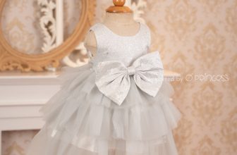 [🆕🇻🇳] Ó Baby – Thương hiệu đồ công chúa dành cho baby từ 0 – 3 tuổi được vận hành bởi Ó PRINCESS 🧑‍🧒❤️️👶⭐️ 𝐎́ 𝐛𝐚𝐛𝐲 𝐛𝐲 Ó Princess – Váy Công chúa
Mẹ muốn tìm một chiếc váy thật lung linh để em bé nổi bật lấp lánh?
Đáp án của mẹ đây rồiÓ Baby giới thiệu mẹ ch , shares-0✔️ , likes-3❤️️ , date-2024-06-19 15:00:05🇻🇳🇻🇳🇻🇳📰🆕