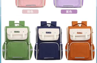 [🆕🇻🇳] Phạm Văn Phú – Chuyên sỉ các mẫu Balo, túi xách đầu xưởng QC 👕 Top1Fashion 👗  Bên mình chuyên sỉ trực tiếp đầu các xưởng QC, không qua trung gian. Đa dạng các mẫu balo, túi ví nam nữ.
Zalo:0339979218, shares-0✔️ , likes-0❤️️ , date-2024-06-15 14:35:09🇻🇳🇻🇳🇻🇳📰🆕