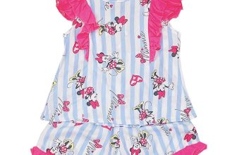 [🆕🇻🇳]  riobaby.vn – Đồ em bé, Đồ trẻ em- có lọc mẫu SALE từ 6-60kg nếu khách yêu cầu ạ!🧑‍🧒❤️️👶⭐️ Giá SALE: 32.000 VNĐ
Riobaby có lọc mẫu SALE từ 6-60kg theo yêu cầu khách ạ!
Zalo : 0903839033
, shares-0✔️ , likes-0❤️️ , date-2024-06-16 12:09:00🇻🇳🇻🇳🇻🇳📰🆕