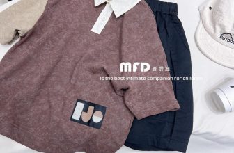 [🆕🇻🇳]  Hoàng Anh Kids 🧑‍🧒❤️️👶⭐️ Áo đẹp em về thêm hàng nha mn
, shares-0✔️ , likes-0❤️️ , date-2024-06-20 10:48:22🇻🇳🇻🇳🇻🇳📰🆕