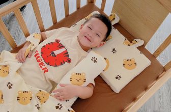 [🆕🇻🇳] ĐẬU ĐỎ – Đồ Sơ Sinh MẸ & BÉ 🧑‍🧒❤️️👶⭐️ Dã mannnnn về 1 vạn cái luônnnnn giá tri ân 69K 1c ko mua thì mua gì ạ
Ko bao giờ đủ để phục vụ
Gối cao su non khổ siêu to cho các bé khi mà những chiếc , shares-0✔️ , likes-12❤️️ , date-2024-06-23 15:00:58🇻🇳🇻🇳🇻🇳📰🆕